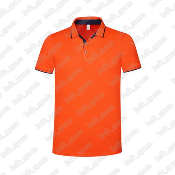 2656 sports polo ventilation quick-drying men 201d t9 short sleeve-shirt comfortable new style jersey877511, Black
2656 sports polo ventilation quick-drying men 201d t9 short sleeve-shirt comfortable new style jersey877511, Black