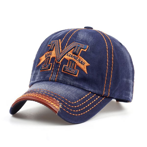 voron selling big bone letter embroidery baseball cap adjustable cotton fashion snapback hat men women outdoor hats, Blue;gray
voron selling big bone letter embroidery baseball cap adjustable cotton fashion snapback hat men women outdoor hats, Blue;gray