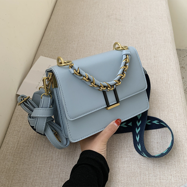 урожай сумка для женщин 2020 кожа pu trend crossbody сумка летней поездки дамы сумочку и кошелек с tote
урожай сумка для женщин 2020 кожа pu trend crossbody сумка летней поездки дамы сумочку и кошелек с tote