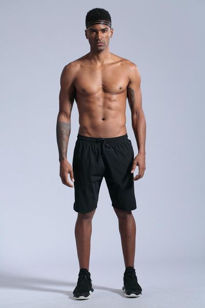 2019 running shorts men quick dry workout bodybuilding gym basketball shorts jogging zipper pocket training fitness sport, Black;blue
2019 running shorts men quick dry workout bodybuilding gym basketball shorts jogging zipper pocket training fitness sport, Black;blue