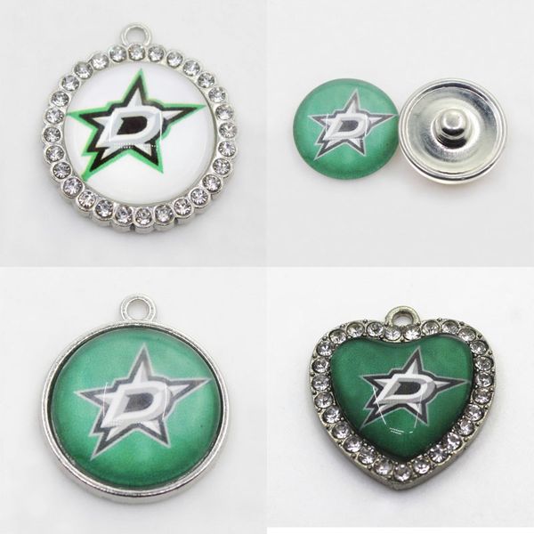 us ice hockey team stars dangle charms sports diy bracelet necklace pendant earring jewelry hanging charms, Bronze;silver
us ice hockey team stars dangle charms sports diy bracelet necklace pendant earring jewelry hanging charms, Bronze;silver