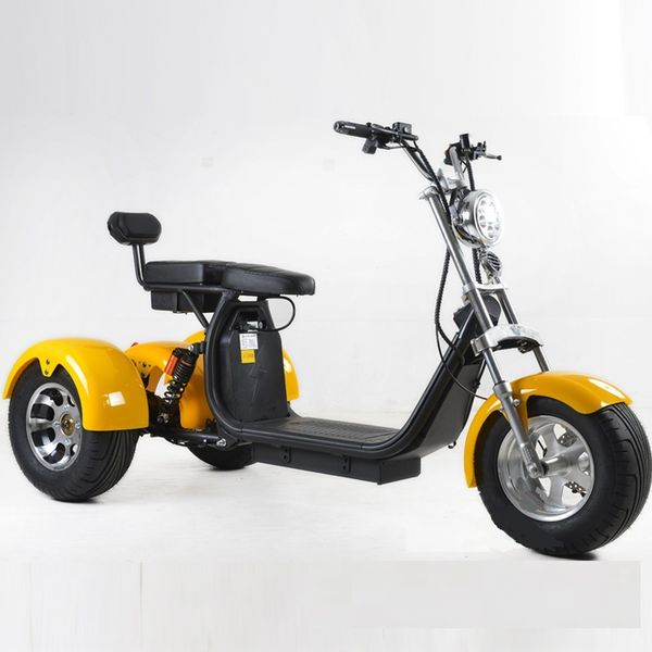 off-road mountain складные дорога bikeeec сертифицированный трехколесный harley трехколесный электрический автомобиль трехколесный coc серти, Silver;blue
off-road mountain складные дорога bikeeec сертифицированный трехколесный harley трехколесный электрический автомобиль трехколесный coc серти, Silver;blue