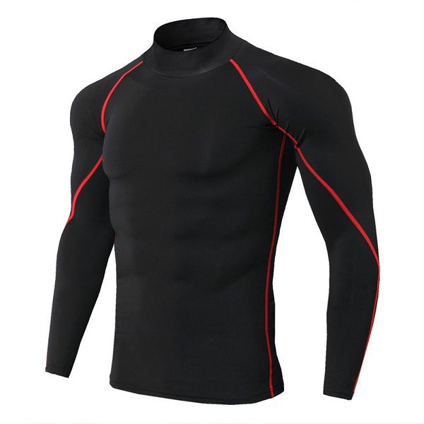 lastest men kiysd1 football jerseys out door appare footballwear 123w 77saa we2222wd, Black
lastest men kiysd1 football jerseys out door appare footballwear 123w 77saa we2222wd, Black