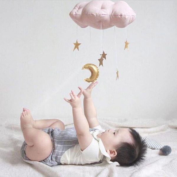 baby raining cloud hanging crib for tent room decoration kids nursery wall bed hanging decoration baby pgraphy props
baby raining cloud hanging crib for tent room decoration kids nursery wall bed hanging decoration baby pgraphy props