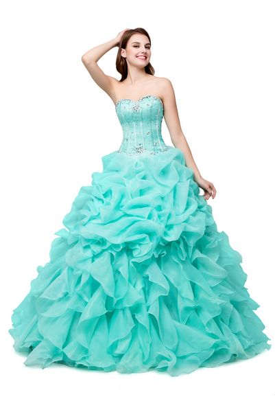 новые акции sexy бальное платье quinceanera платья 2019 хрустальные бусины зашнуровать конкурс дебютант формальный вечер выпускного вечера п, Blue;red
новые акции sexy бальное платье quinceanera платья 2019 хрустальные бусины зашнуровать конкурс дебютант формальный вечер выпускного вечера п, Blue;red
