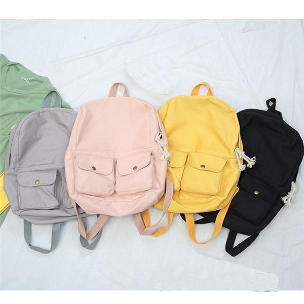 fashion backpack women denim double pockets backpack women casual travel bags for school teenage girls classic bagpack
fashion backpack women denim double pockets backpack women casual travel bags for school teenage girls classic bagpack