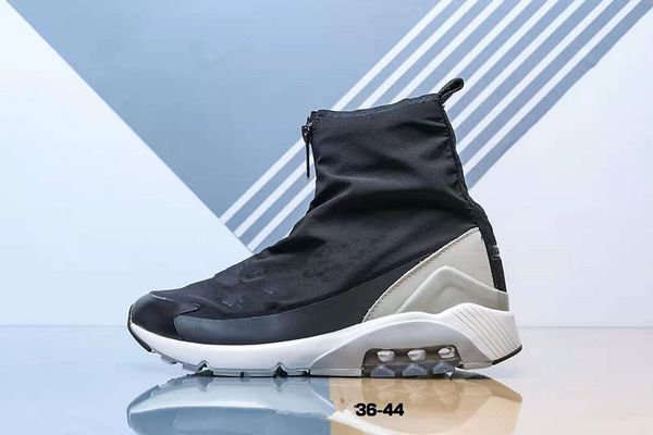 and the black and white movement running shoes for men and women lovers shoes male female sport casual shoes sport casual 36-44
and the black and white movement running shoes for men and women lovers shoes male female sport casual shoes sport casual 36-44