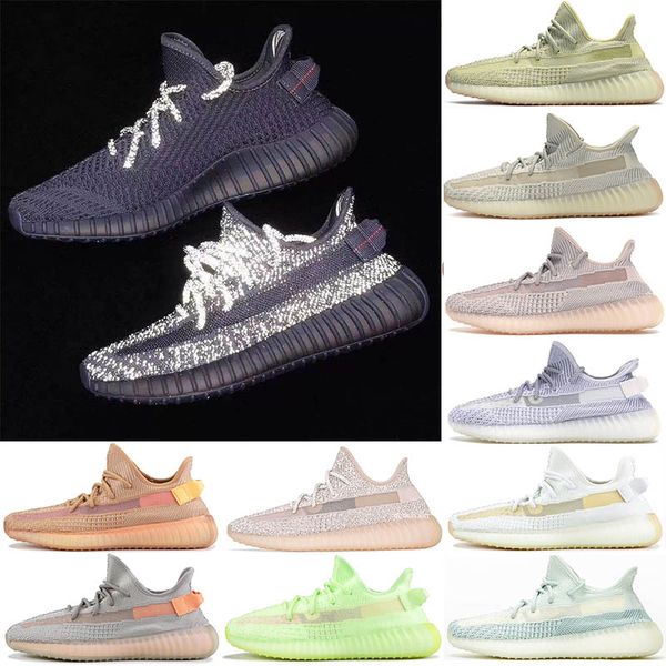2019 tennis black static clay zebra reflective mens designer shoes womens cream cloud white true form sports shoes running sneaker 5-13
2019 tennis black static clay zebra reflective mens designer shoes womens cream cloud white true form sports shoes running sneaker 5-13