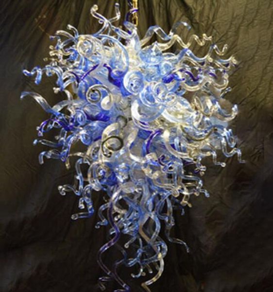 home decor hand blown lamps chandeliers hanging pendant lamp clear crystal color italian chandelier
home decor hand blown lamps chandeliers hanging pendant lamp clear crystal color italian chandelier