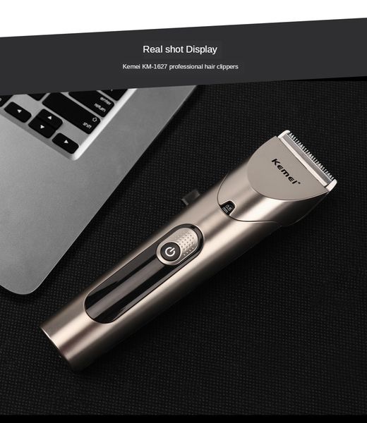 keme 1627 cordless waterproof hair trimmer professional mini hair trimmer cutting machine haircut bwkf aoyvq
keme 1627 cordless waterproof hair trimmer professional mini hair trimmer cutting machine haircut bwkf aoyvq
