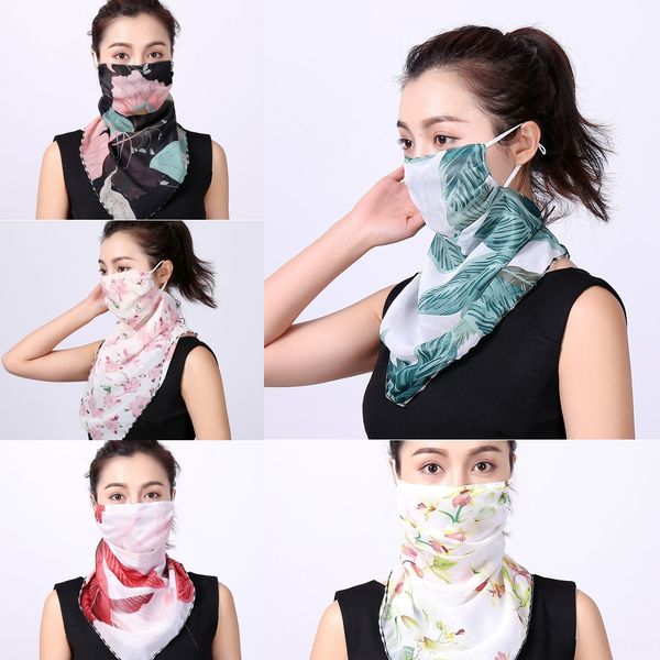 smg3o yogostore ycling 2020 baff scarf bandana face shield running mask balaclava face full hat scarf men headband bandage masks bike ma, Black
smg3o yogostore ycling 2020 baff scarf bandana face shield running mask balaclava face full hat scarf men headband bandage masks bike ma, Black