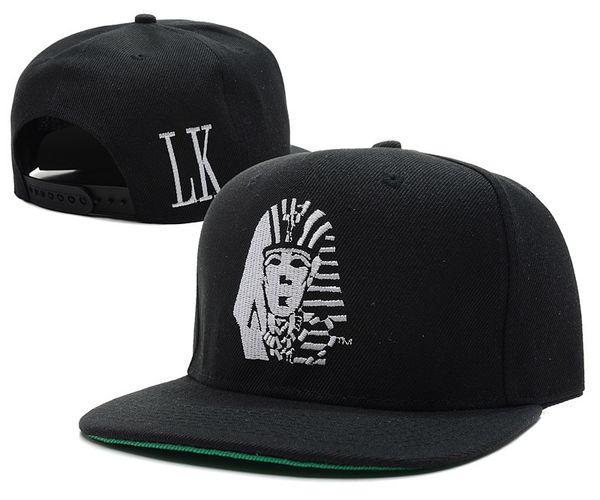 last kings snapback caps 100% cotton men's adjustable baseball hats women sun hat fashion sports lk brand cap ing, Blue;gray
last kings snapback caps 100% cotton men's adjustable baseball hats women sun hat fashion sports lk brand cap ing, Blue;gray