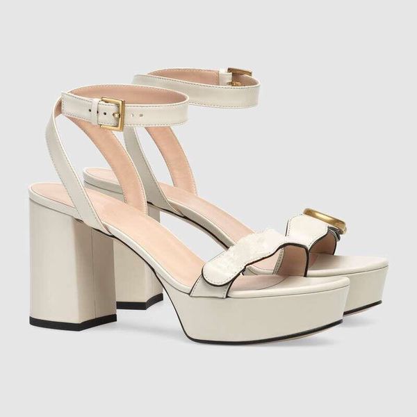 men's fashion high heels sandals leather soft suede casual black sandal shoes lady outdoor heels hd190704
men's fashion high heels sandals leather soft suede casual black sandal shoes lady outdoor heels hd190704
