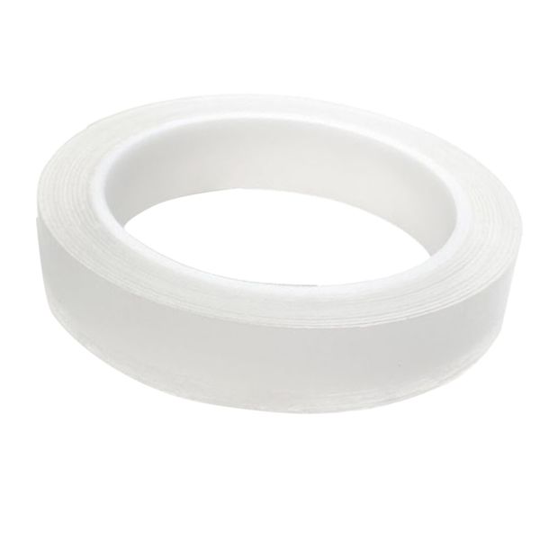 50mm kitchen sink caulk strip waterproof tape for bathtub corner stove shower and basin sealer decorative trim 
50mm kitchen sink caulk strip waterproof tape for bathtub corner stove shower and basin sealer decorative trim