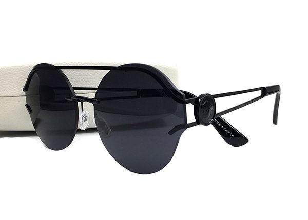 sunglasees pilot fashion eyewear sunglasses men glasses ladies mens sunglass glass sun retro italy designer sun women eyeglasses for enjne
sunglasees pilot fashion eyewear sunglasses men glasses ladies mens sunglass glass sun retro italy designer sun women eyeglasses for enjne