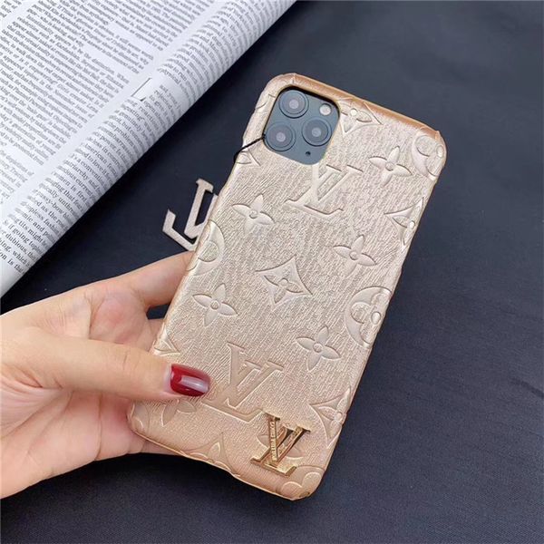 дизайнерские роскошные чехлы для телефонов iphone 11 pro max x xr max 8 7 plus модная кожаная задняя крышка для samsung s9 s10 5g s20 ultra
дизайнерские роскошные чехлы для телефонов iphone 11 pro max x xr max 8 7 plus модная кожаная задняя крышка для samsung s9 s10 5g s20 ultra