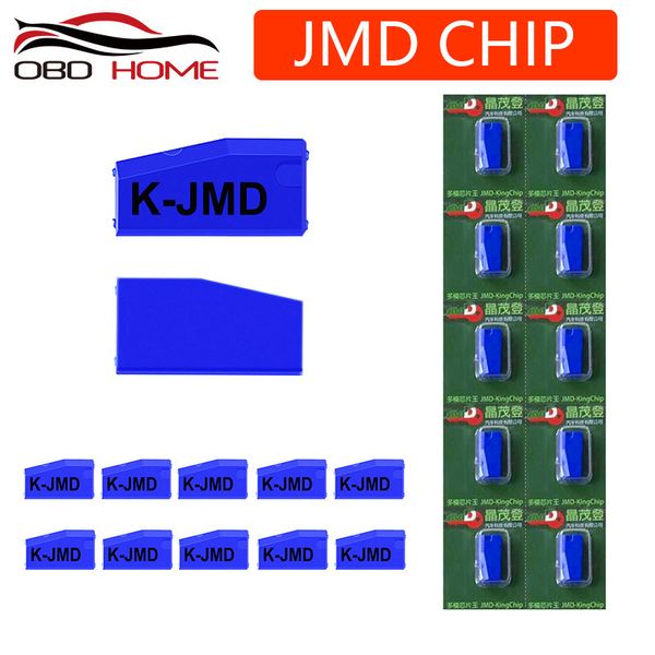 20pcs / lot оригинал jmd king chip jmd handy младенца ключ копир чип для cbay клон 46 / 4c / 4d / g лучшая цена
20pcs / lot оригинал jmd king chip jmd handy младенца ключ копир чип для cbay клон 46 / 4c / 4d / g лучшая цена