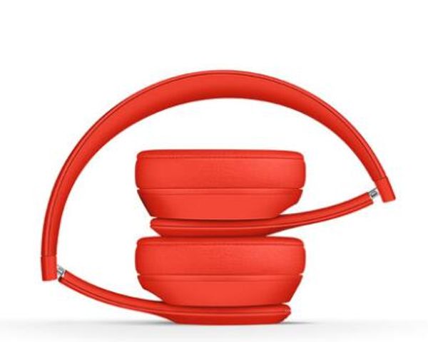 2019 Новейший Loud Sound so3.0 Беспроводные наушники Bluetooth Наушники Сильный глубокий бас П
2019 Новейший Loud Sound so3.0 Беспроводные наушники Bluetooth Наушники Сильный глубокий бас П