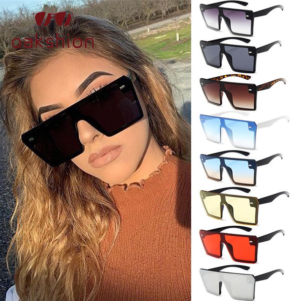 oversized sun flat piece square sunglasses women fashion one mens colorful glasses oakshion gradient retro glasses iditg
oversized sun flat piece square sunglasses women fashion one mens colorful glasses oakshion gradient retro glasses iditg