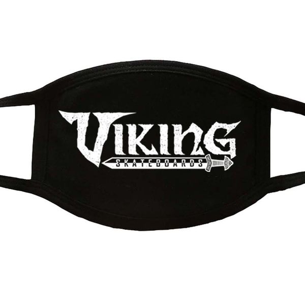 мода викинги печати моющиеся маски высокое качество многоразовые пиджаки ветрозащитный анти-пыль половина лица рот муфты повседневная теплая
мода викинги печати моющиеся маски высокое качество многоразовые пиджаки ветрозащитный анти-пыль половина лица рот муфты повседневная теплая