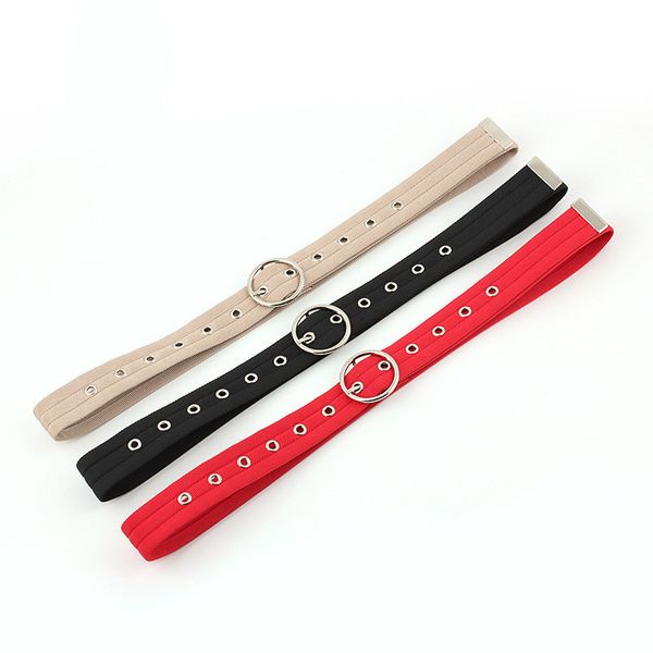 braided elastic woven canvas belts for men/women/junior military training belt ladies canvas belt men's elastic, Black;brown
braided elastic woven canvas belts for men/women/junior military training belt ladies canvas belt men's elastic, Black;brown