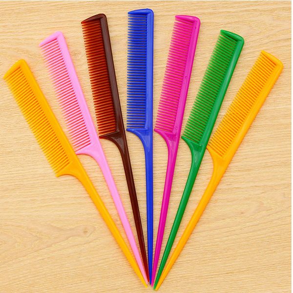 blue comb orangesalon professional beauty tools arancia pettine a punta blue comb trendy designer sqtrimmer qotqx, Silver 
blue comb orangesalon professional beauty tools arancia pettine a punta blue comb trendy designer sqtrimmer qotqx, Silver