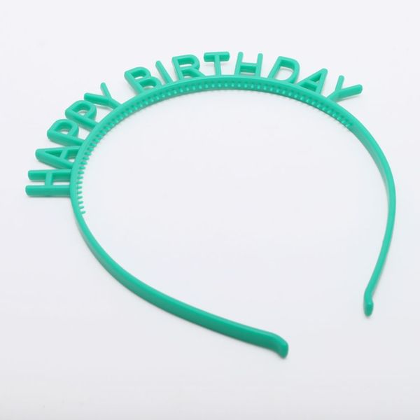 2pcs/lot girls teeth hair bands gift kids happy birthday headbands cute children hairbands hair accessories, Slivery;white
2pcs/lot girls teeth hair bands gift kids happy birthday headbands cute children hairbands hair accessories, Slivery;white