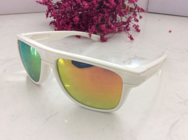 2019 new uv protection frank oval frame polarized fashion designer sunglasses men women sell sunglasses, White;black
2019 new uv protection frank oval frame polarized fashion designer sunglasses men women sell sunglasses, White;black