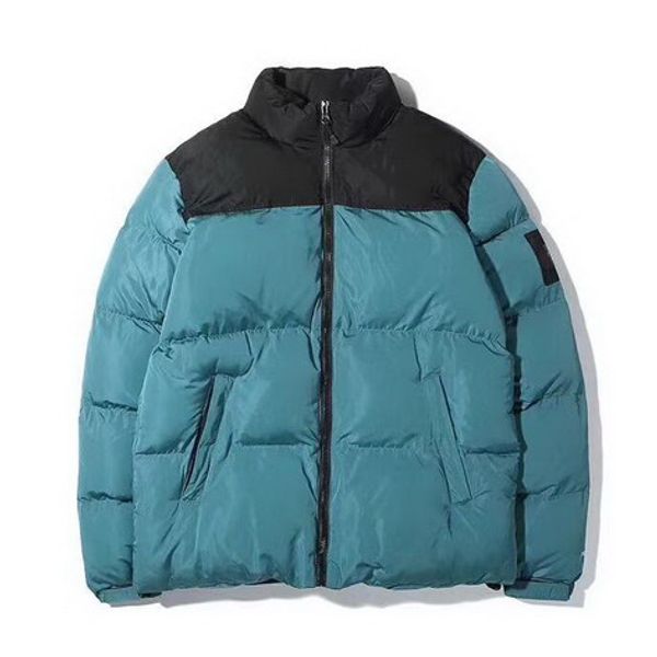 2019 мужская дизайнерская пуховик зимняя парка марка пальто вышивка лоскутное согреться ветровка 4 цвета m-2xl, Black
2019 мужская дизайнерская пуховик зимняя парка марка пальто вышивка лоскутное согреться ветровка 4 цвета m-2xl, Black