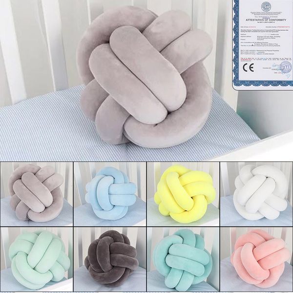 nordic bow knot cushion for home decoration bow knot pillow ce nursery decor scandinavian home decor nordic kids room
nordic bow knot cushion for home decoration bow knot pillow ce nursery decor scandinavian home decor nordic kids room