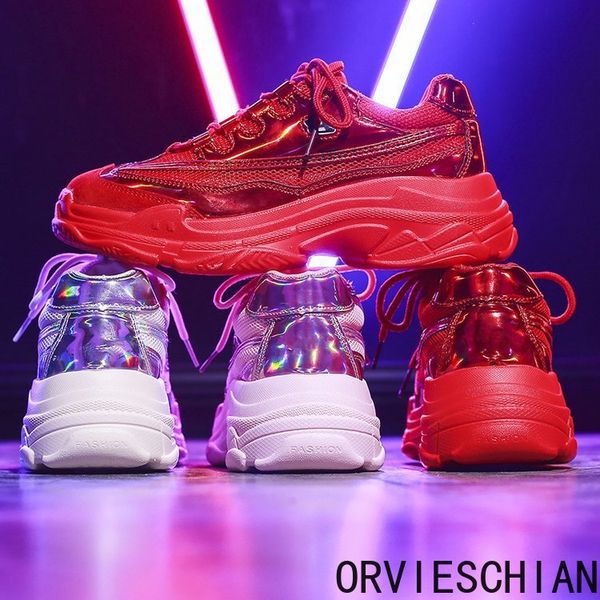 2020 spring women's shoes round head flat heel casual all-around sports shoes factory direct sales low women's shoes, Black
2020 spring women's shoes round head flat heel casual all-around sports shoes factory direct sales low women's shoes, Black