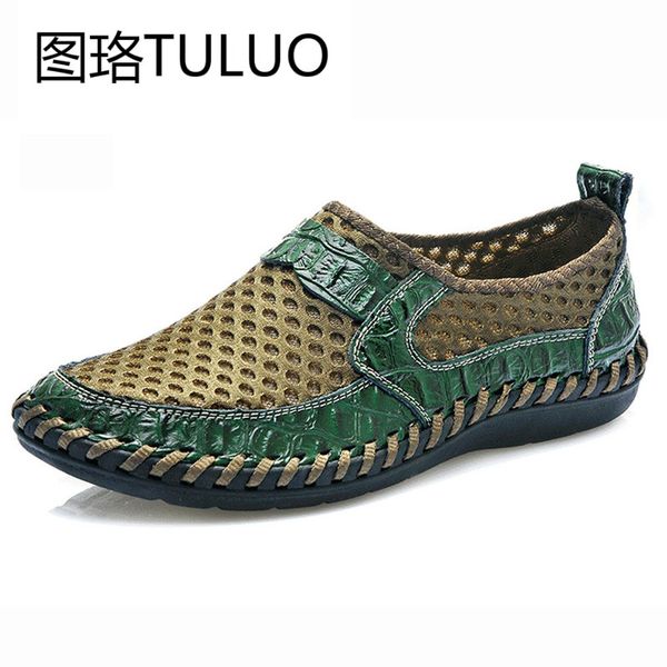 2018 breathable men sneakers lightweight men water shoes quick dry aqua shoes slip-on flats water sport big size46
2018 breathable men sneakers lightweight men water shoes quick dry aqua shoes slip-on flats water sport big size46