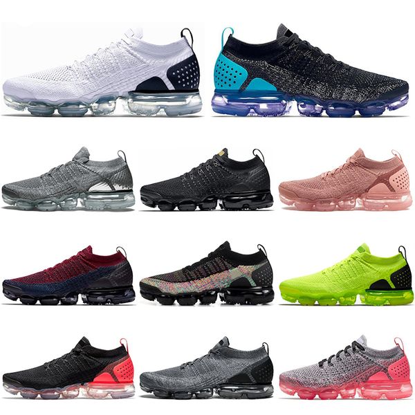 night purple outdoor breathable rust pink volt running shoes air max vapormax fly 2.0 mens trainers sports sneakers
night purple outdoor breathable rust pink volt running shoes air max vapormax fly 2.0 mens trainers sports sneakers
