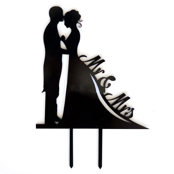 non-toxic golden wedding party cake insert cake decoration acrylic er bride groom mr &mrs decoration
non-toxic golden wedding party cake insert cake decoration acrylic er bride groom mr &mrs decoration
