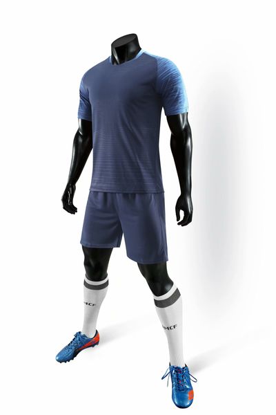 custom shop football jerseys customized football apparel sets with shorts clothing uniforms kits sports design mens football b39-10, Blue;black
custom shop football jerseys customized football apparel sets with shorts clothing uniforms kits sports design mens football b39-10, Blue;black