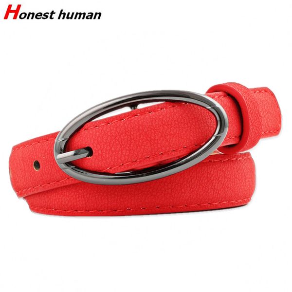 black metal round pin buckle belt women's luxury designer faux leather belts for girls jeans skinny casual female strap 2cm wide, Black;brown
black metal round pin buckle belt women's luxury designer faux leather belts for girls jeans skinny casual female strap 2cm wide, Black;brown