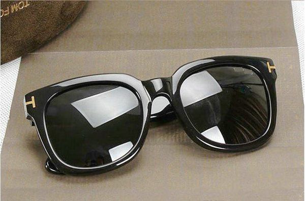 luxury big qualtiy new fashion 211 tom sunglasses for man woman erika eyewear ford designer brand black sun glasses with original box
luxury big qualtiy new fashion 211 tom sunglasses for man woman erika eyewear ford designer brand black sun glasses with original box