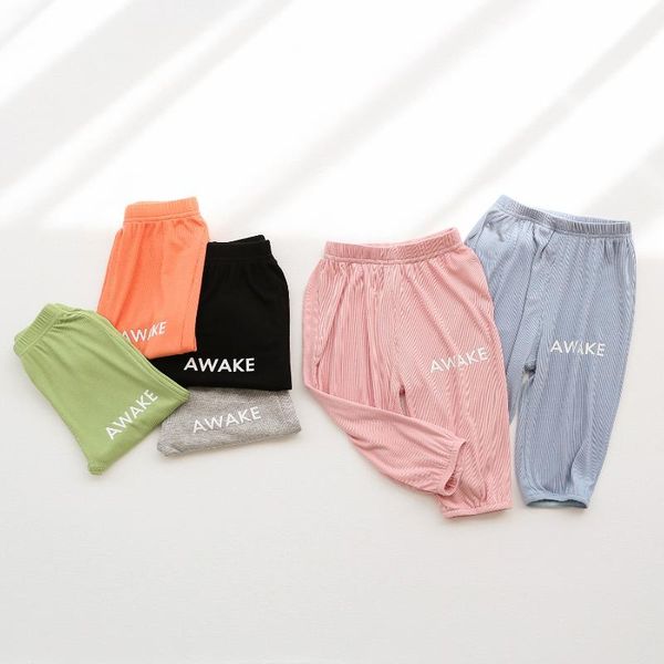 wlg boys girls pants kids summer letter printed green blue pink orange pant baby casual all match trousers for 1-6 years
wlg boys girls pants kids summer letter printed green blue pink orange pant baby casual all match trousers for 1-6 years