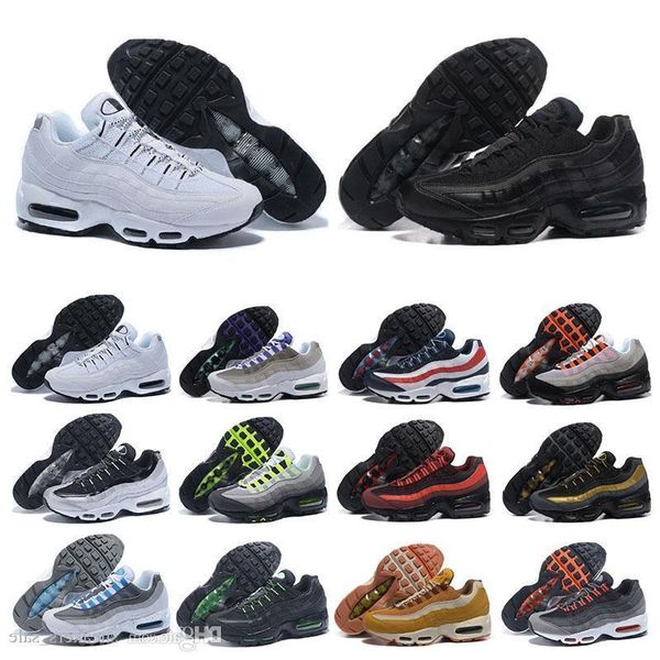мужские кроссовки what the og grape neon tt черный красный мужские кроссовки triple white черные спортивные кроссовки размер 40-45
мужские кроссовки what the og grape neon tt черный красный мужские кроссовки triple white черные спортивные кроссовки размер 40-45