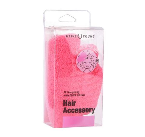 exfoliating gloves mitt bath shower scrub tan dead skin removal exfoliator elastic five-finger bath gloves hair dressing
exfoliating gloves mitt bath shower scrub tan dead skin removal exfoliator elastic five-finger bath gloves hair dressing