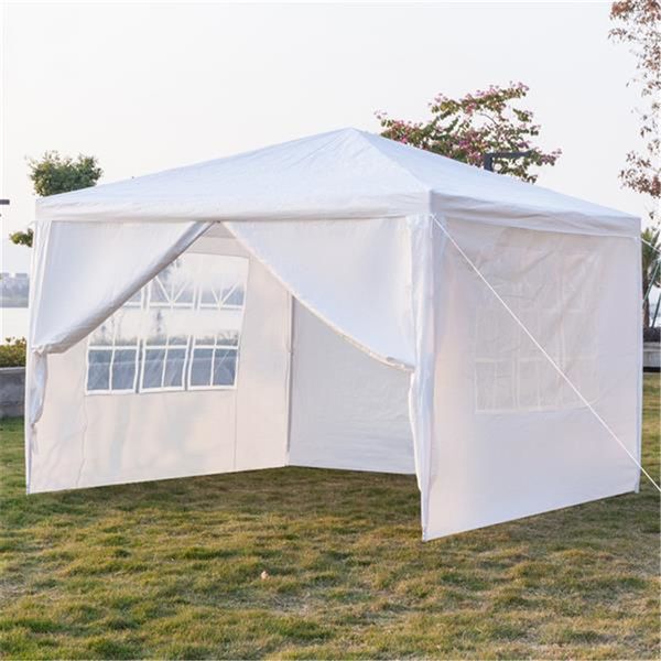 cubic tentfrom us 3 x 3m three sides waterproof tent with spiral tubes white for usa wholesale support dropship
cubic tentfrom us 3 x 3m three sides waterproof tent with spiral tubes white for usa wholesale support dropship