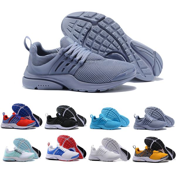 новые 2019 presto кроссовки мужчины женщины ультра br qs желтый синий prestos черный белый oreo открытый бег трусцой мужские кроссовки кросс
новые 2019 presto кроссовки мужчины женщины ультра br qs желтый синий prestos черный белый oreo открытый бег трусцой мужские кроссовки кросс