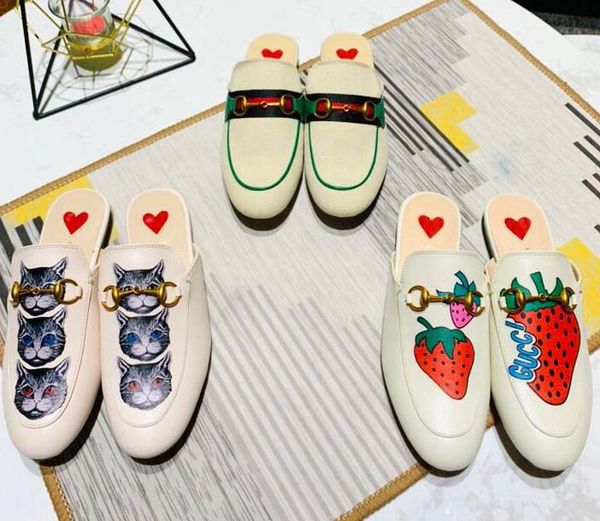 с коробкой! женские высококачественные тапочки фирменные сандалии плоские туфли дизайнерские туфли слайд баскетбольные кроссовки повседневна, Black;red
с коробкой! женские высококачественные тапочки фирменные сандалии плоские туфли дизайнерские туфли слайд баскетбольные кроссовки повседневна, Black;red