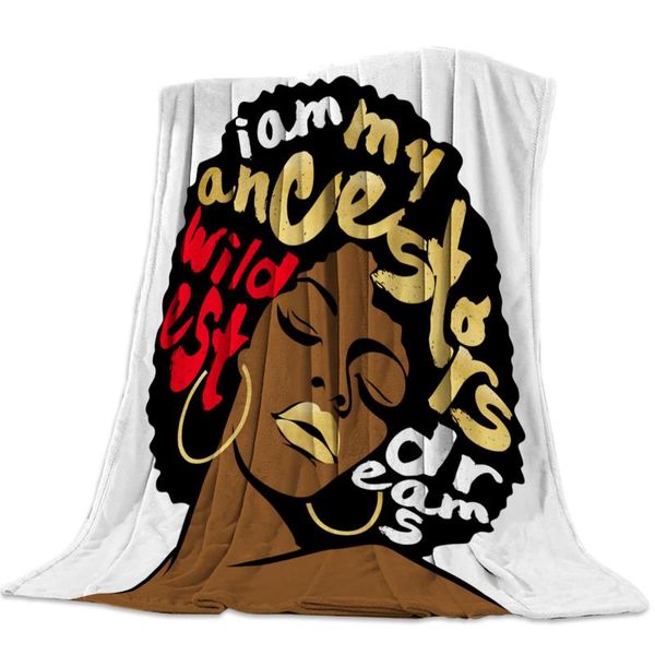 губы африканской женщины sexy написание волосы nap одеяло super soft cozy coral fleece throw одеяло покрывало для couch бросьте путешествие
губы африканской женщины sexy написание волосы nap одеяло super soft cozy coral fleece throw одеяло покрывало для couch бросьте путешествие