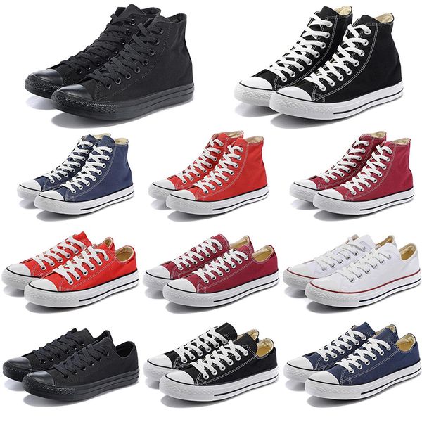 2020 brand canvas 1970s star ox designer casual shoes hi reconstructed slam jam black reveal white mens women sport sneaker size 36-44, White;red
2020 brand canvas 1970s star ox designer casual shoes hi reconstructed slam jam black reveal white mens women sport sneaker size 36-44, White;red