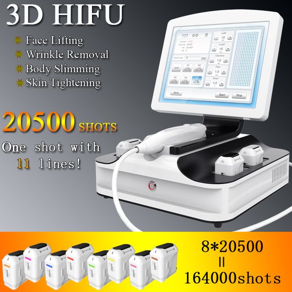 20500 s cartridge hifu machine face lifting wrinkle removal portable hifu machine ultrasound skin tightening machine body slimming
20500 s cartridge hifu machine face lifting wrinkle removal portable hifu machine ultrasound skin tightening machine body slimming