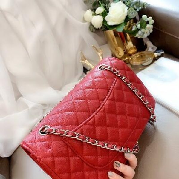 wholesale original design purse,many colors for chosen,many other brand purse,wallet with fast delivery
wholesale original design purse,many colors for chosen,many other brand purse,wallet with fast delivery