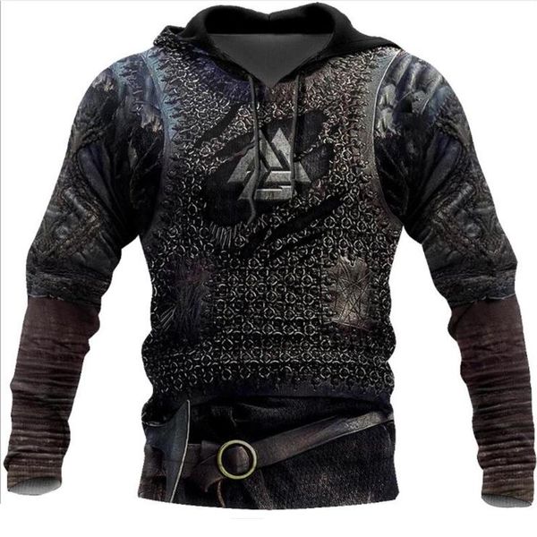 spring autumn men retro style hoodies assassin armor 3d print hoodies cool cosplay hooded sweatshirts women pullover streetwear, Black
spring autumn men retro style hoodies assassin armor 3d print hoodies cool cosplay hooded sweatshirts women pullover streetwear, Black