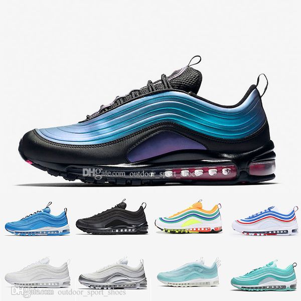 jayson tatum men women running shoes have a nice day tropical twist metallic pack summit white iridescent sports men women sports sneakers
jayson tatum men women running shoes have a nice day tropical twist metallic pack summit white iridescent sports men women sports sneakers