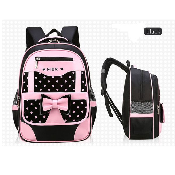 cute school bags for girl orthopedic primary backpacks children waterproof schoolbags lovely shoulder for teenagers mochila
cute school bags for girl orthopedic primary backpacks children waterproof schoolbags lovely shoulder for teenagers mochila
